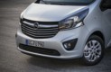 foto: Opel Vivaro 2014 frontal [1280x768].jpg